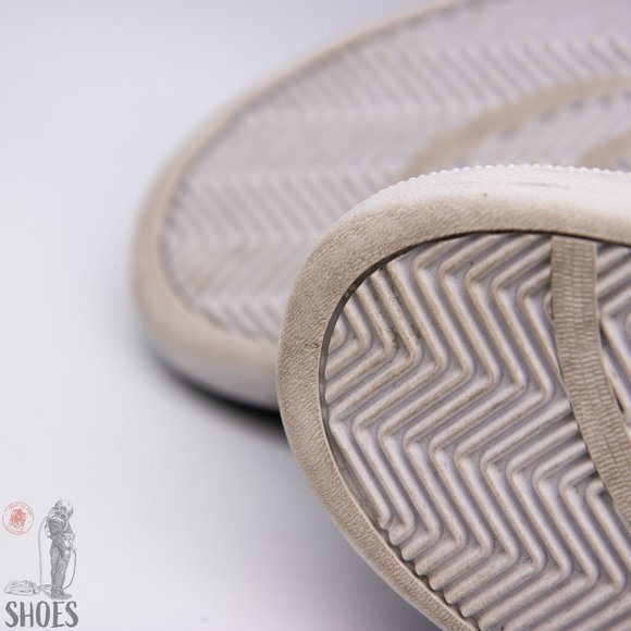 Puma Smash Fun Buck Jr Sneaker - Childs 7 - Picture 13 of 13